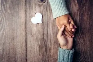  بهترین دعا برای ایجاد محبت بین زن و شوهر