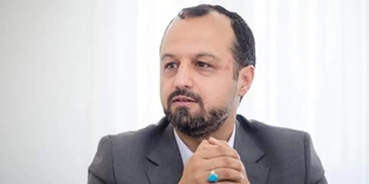 دولت به این شیوه کسری بودجه را جبران می‌کند!/ از نقشه جدید رونمایی شد