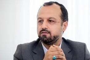 دستور وزیر اقتصاد به سازمان بورس