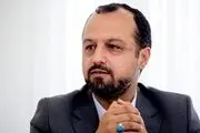 دولت به این شیوه کسری بودجه را جبران می‌کند!/ از نقشه جدید رونمایی شد