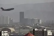عملیات جدید آمریکا در خاک افغانستان/ حمله هوایی به مواضع داعش!+جزییات