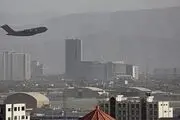 عملیات جدید آمریکا در خاک افغانستان/ حمله هوایی به مواضع داعش!+جزییات