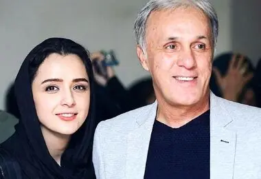 آخرین خبر از وضعیت بیماری حمید علیدوستی