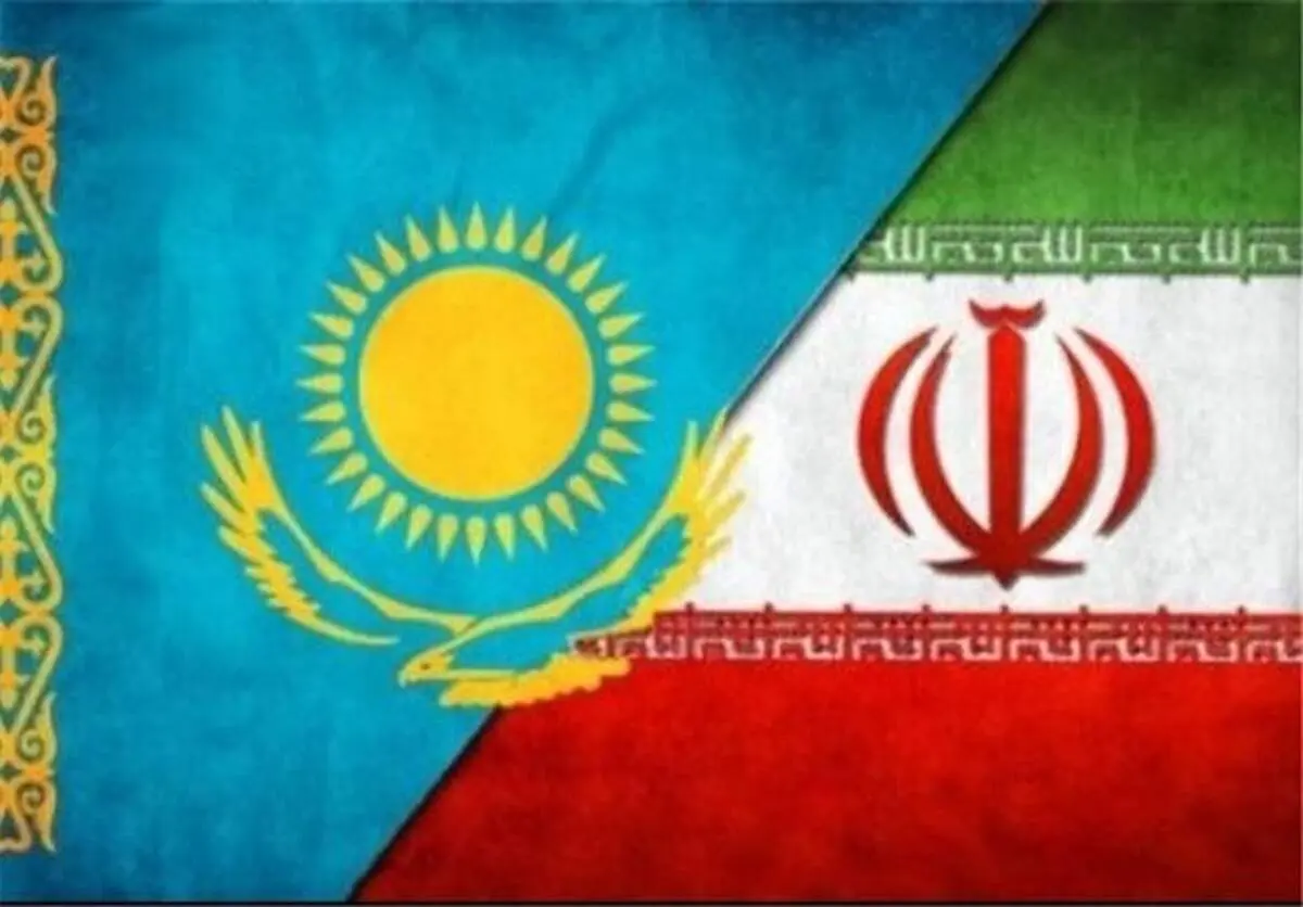 ایران به قزاقستان تسلیت گفت