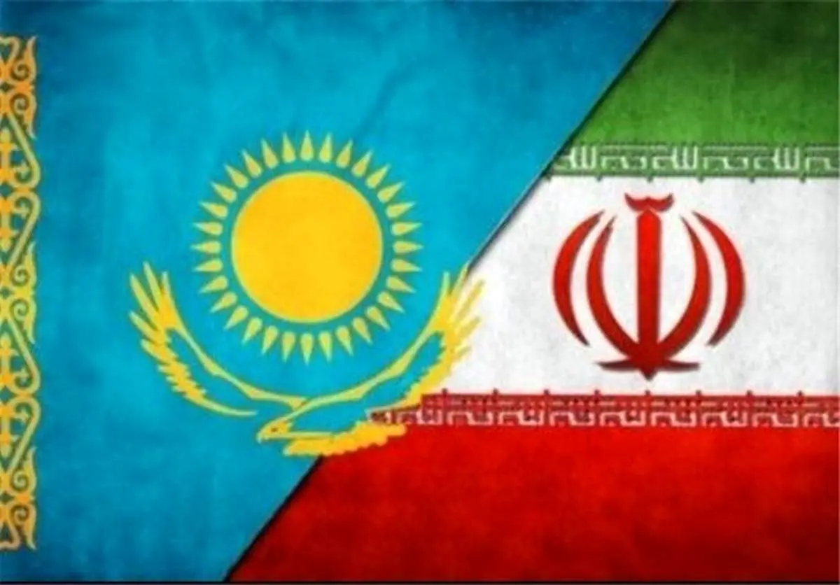 ایران به قزاقستان تسلیت گفت