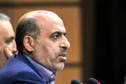 کنایه تند نماینده مجلس: اجازه شلیک تیر در اختیار دولت نیست که بخواهد مجوز بدهد 
