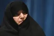 شاهکار جدید مجلس انقلابی برای فرزندآوری