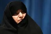 شاهکار جدید مجلس انقلابی برای فرزندآوری