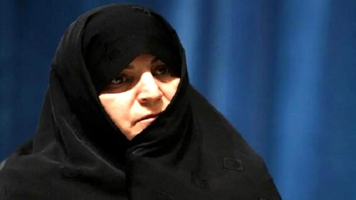 شاهکار جدید مجلس انقلابی برای فرزندآوری