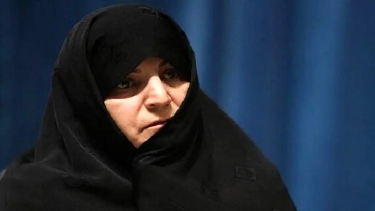 شاهکار جدید مجلس انقلابی برای فرزندآوری