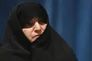 شاهکار جدید مجلس انقلابی برای فرزندآوری