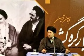 نمی‌شود به مردم بگویند در جایی پناه بگیرید و بعد آنجا را با بمب ناپالم بسوزانند و آدم‌ها نگاه کنند