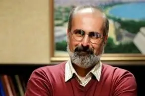 حامیان قالیباف برای دفاع از پزشکیان وارد گود شدند!
