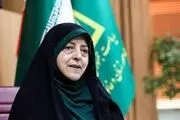 ابتکار: رییس‌جمهوری منتخب باید نماینده همه افکار و سلایق باشد