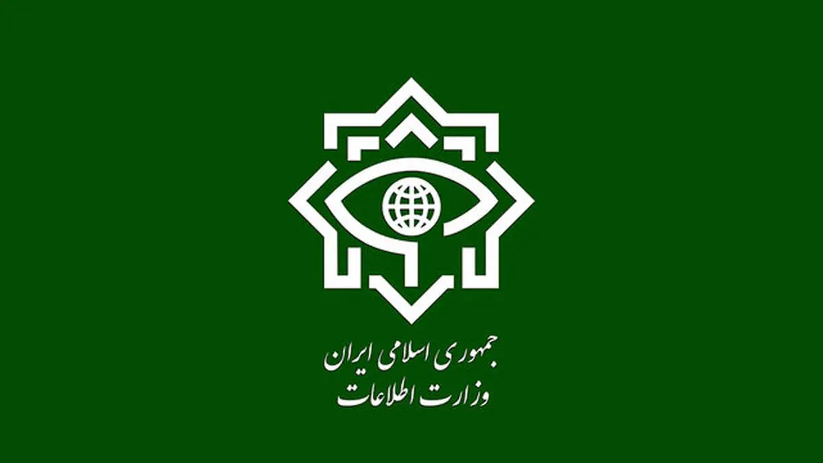 دستگیری ۳ لیدر و ۱۴ مزدور شبکه خرابکاری خیابانی 