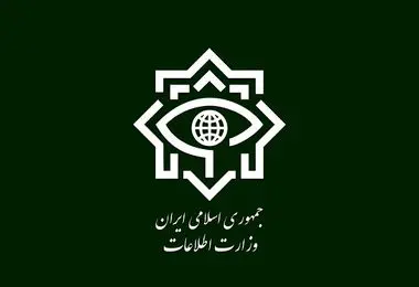 دستگیری ۳ لیدر و ۱۴ مزدور شبکه خرابکاری خیابانی 