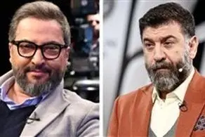 آخرین و جدیدترین صحبت های دکتر معالج میناوند و انصاریان