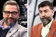 آخرین و جدیدترین صحبت های دکتر معالج میناوند و انصاریان