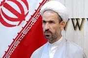 طرح جنجالی جدید مجلس / محرومیت مادام العمر برای رییس جمهور و وزرایی که پاسخ قانع کننده ندهند! + جزئیات