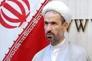 طرح جنجالی جدید مجلس / محرومیت مادام العمر برای رییس جمهور و وزرایی که پاسخ قانع کننده ندهند! + جزئیات