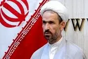 طرح جنجالی جدید مجلس / محرومیت مادام العمر برای رییس جمهور و وزرایی که پاسخ قانع کننده ندهند! + جزئیات