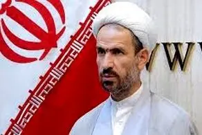 طرح جنجالی جدید مجلس / محرومیت مادام العمر برای رییس جمهور و وزرایی که پاسخ قانع کننده ندهند! + جزئیات
