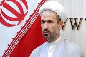 طرح جنجالی جدید مجلس / محرومیت مادام العمر برای رییس جمهور و وزرایی که پاسخ قانع کننده ندهند! + جزئیات