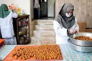خبر مهم برای فعالان مشاغل خانگی 