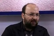 کسانی از عدم کفایت پزشکیان می‌گویند که رأی‌شان کفاف هیأت‌مدیره ساختمان مسکونی‌شان را هم نمی‌دهد