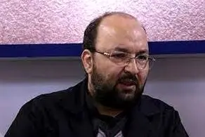 آذر منصوری: ایجاد ‎همبستگی ملی و پمپاژ ‎امید بازنده ندارد