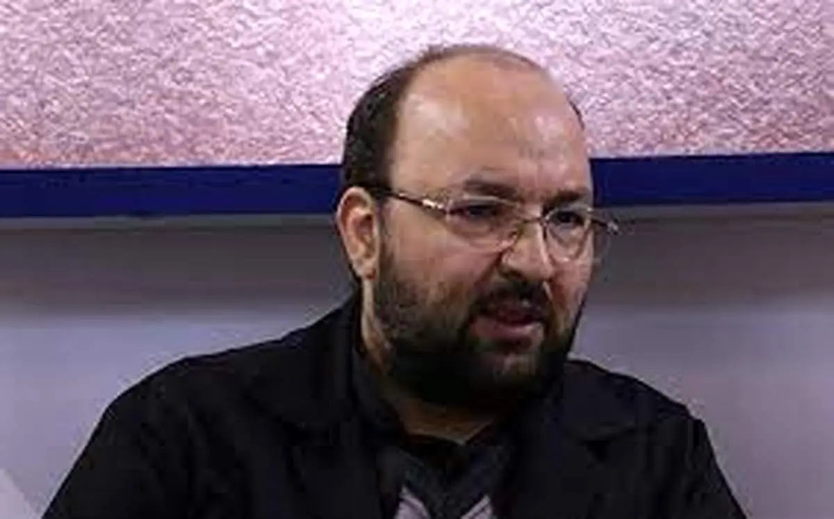 کسانی از عدم کفایت پزشکیان می‌گویند که رأی‌شان کفاف هیأت‌مدیره ساختمان مسکونی‌شان را هم نمی‌دهد