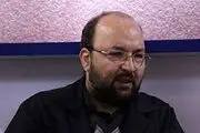 آذر منصوری: ایجاد ‎همبستگی ملی و پمپاژ ‎امید بازنده ندارد