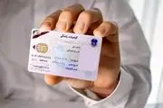 جزییات جدید صدور گواهینامه رانندگی در سال ۱۴۰۳

