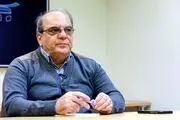 یک فعال سیاسی به اظهارات پناهیان درباره ثروت اندوزی بچه مذهبی‌ها واکنش نشان داد 