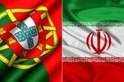 در جریان احضار سفیر ایران به وزارت خارجه پرتغال چه گذشت؟ 