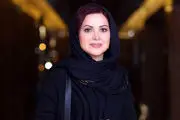  می‌خواهم کار نیمه‌تمام زهره فکورصبور را تمام کنم