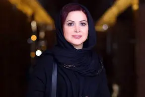  می‌خواهم کار نیمه‌تمام زهره فکورصبور را تمام کنم