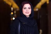  می‌خواهم کار نیمه‌تمام زهره فکورصبور را تمام کنم