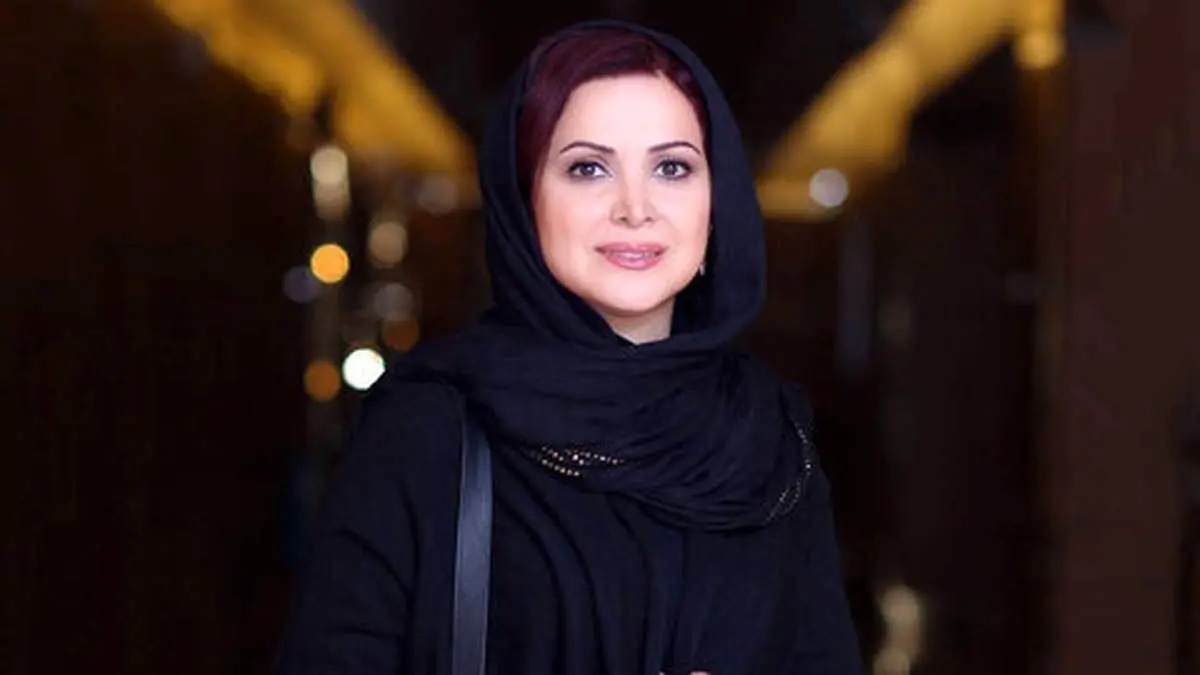 میخواهم کار نیمهتمام زهره فکورصبور را تمام کنم