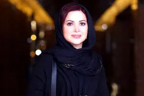  می‌خواهم کار نیمه‌تمام زهره فکورصبور را تمام کنم