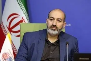 ماجرای رایزنی درباره رژیم حقوقی خزر