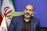 ماجرای رایزنی درباره رژیم حقوقی خزر