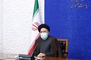 پالایشگاه نفت خام فوق سنگین قشم به بهره برداری رسید