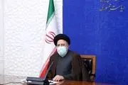 برخی در حال ترانزیت ناامنی هستند 