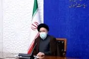 پیگیری آخرین وضعیت رسیدگی به سیل زدگان استان کرمان
