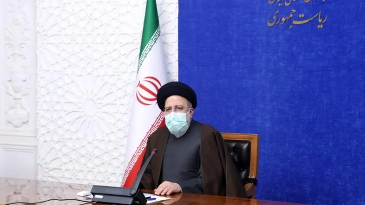 برخی در حال ترانزیت ناامنی هستند