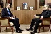 عراقچی: در جنگ زمینی خبره‌تر هستیم