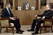 عراقچی: در جنگ زمینی خبره‌تر هستیم