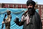 طالبان پیوند کلیه را ممنوع کرد!