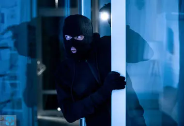 وسوسه‌ای که با یک میهمانی شروع شد/جزییات خبر معروف اعلام شد!